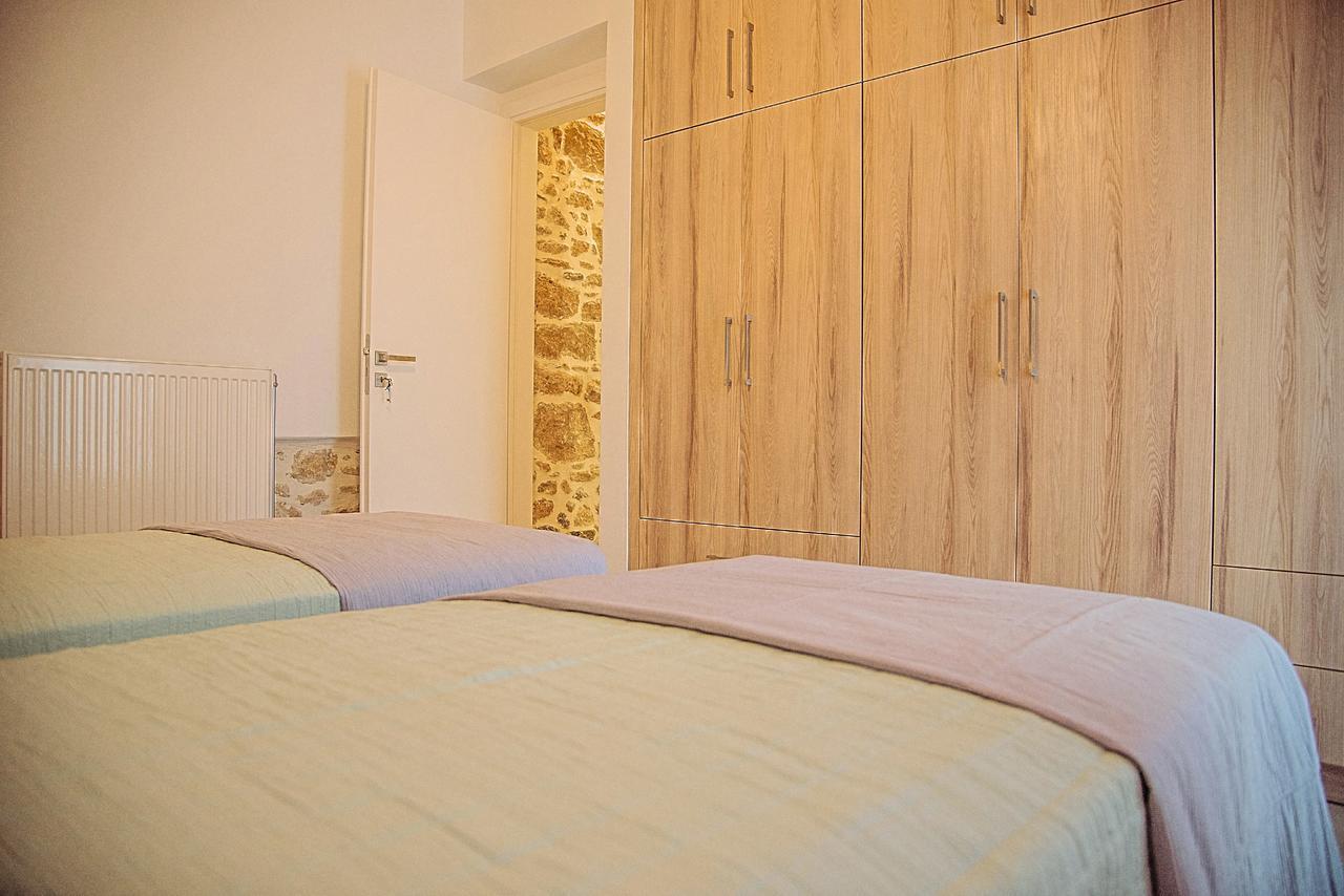 Villa Kapela Sivas Екстер'єр фото