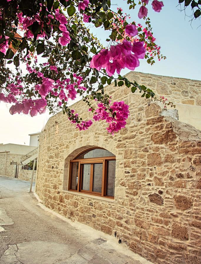 Villa Kapela Sivas Екстер'єр фото