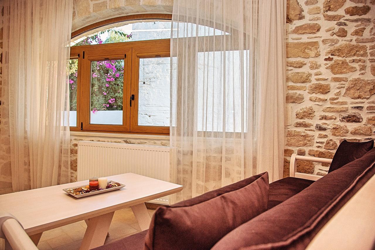 Villa Kapela Sivas Екстер'єр фото